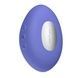 Вібратор We-Vibe Temp Lavender Blue SX3857,2 - інтернет-магазин інтимних товарів Squitter