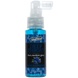 Спрей для мінету Doc Johnson GoodHead DeepThroat Spray - Blue Raspberry 59 мл для глибокого мінету SO9854 фото 1