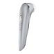 Люксовый вакуумный стимулятор Satisfyer Luxury High Fashion (вручную полированный алюминий)SO2741,1 - интернет-магазин интимных товаров Squitter
