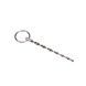 Уретральний стимулятор Liebe Seela Urethral Sound Stainless Steel 13 см SO9544,1 - інтернет-магазин інтимних товарів Squitter