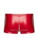 Чоловічі шорти Noir Handmade H097 Ignite shorts L SX4219,7 - інтернет-магазин інтимних товарів Squitter
