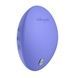 Вібратор We-Vibe Temp Lavender Blue SX3857,3 - інтернет-магазин інтимних товарів Squitter
