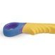 Потужний вібратор точки G PMV20 G Tone - G-Spot Vibrator SO4428,5 - інтернет-магазин інтимних товарів Squitter