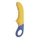 Потужний вібратор точки G PMV20 G Tone - G-Spot Vibrator SO4428,3 - інтернет-магазин інтимних товарів Squitter