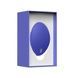 Вібратор We-Vibe Temp Lavender Blue SX3857,11 - інтернет-магазин інтимних товарів Squitter