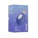 Вібратор We-Vibe Temp Lavender Blue SX3857,13 - інтернет-магазин інтимних товарів Squitter