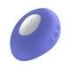 Вібратор We-Vibe Temp Lavender Blue SX3857,1 - інтернет-магазин інтимних товарів Squitter