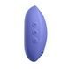 Вібратор We-Vibe Temp Lavender Blue SX3857,4 - інтернет-магазин інтимних товарів Squitter