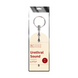 Уретральний стимулятор Liebe Seela Urethral Sound Stainless Steel 13 см SO9544,2 - інтернет-магазин інтимних товарів Squitter