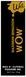 Збуджувальний гель для клітора Wet Wow Max O Clitoral Arousal Gel, легке поколювання (15 мл) SO9921,2 - інтернет-магазин інтимних товарів Squitter