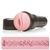 Мастурбатор вагина Fleshlight GO Surge, компактный F19716 - онлайн-сексшоп Сквитер