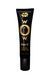 Збуджувальний гель для клітора Wet Wow Max O Clitoral Arousal Gel, легке поколювання (15 мл) SO9921,1 - інтернет-магазин інтимних товарів Squitter