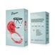 Вібратор у трусики Teazers Wearable Clitoral Stimulator SX3902,7 - інтернет-магазин інтимних товарів Squitter