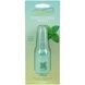 Спрей для кунілінгусу Doc Johnson GoodHead Pussy Licker Spray - Mint 29 мл SX2532,2 - інтернет-магазин інтимних товарів Squitter