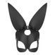 Маска Bedroom Fantasies Bold Bunny Mask SX3063,1 - інтернет-магазин інтимних товарів Squitter