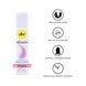 Смазка на силиконовой основе pjur Woman 30 мл, без ароматизаторов и консервантов специально для нееPJ10160,2 - интернет-магазин интимных товаров Squitter