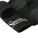 Ремень на бедро для страпона Sportsheets Thigh Strap-On, на липучке, можно на подушку, объем 55смSO2179,4 - интернет-магазин интимных товаров Squitter