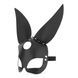 Маска Bedroom Fantasies Bold Bunny Mask SX3063,2 - інтернет-магазин інтимних товарів Squitter