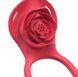 Вібратор у трусики Teazers Wearable Clitoral Stimulator SX3902,5 - інтернет-магазин інтимних товарів Squitter