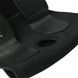 Ремень на бедро для страпона Sportsheets Thigh Strap-On, на липучке, можно на подушку, объем 55смSO2179,3 - интернет-магазин интимных товаров Squitter