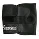 Ремень на бедро для страпона Sportsheets Thigh Strap-On, на липучке, можно на подушку, объем 55смSO2179,2 - интернет-магазин интимных товаров Squitter