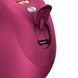Вакуумний стимулятор Fun Factory MEA Wine Red, унікальні режими, функція посторгазм SX4236,6 - інтернет-магазин інтимних товарів Squitter