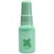 Спрей для кунілінгусу Doc Johnson GoodHead Pussy Licker Spray - Mint 29 мл SX2532,1 - інтернет-магазин інтимних товарів Squitter