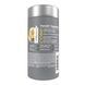 Пульсатор-вібратор із вакуумною стимуляцією клітора Zalo - ROSE Thruster Lemon Yellow SX0792,3 - інтернет-магазин інтимних товарів Squitter
