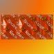 Презервативи Recare Color Fruit Flavour Condoms 3 шт, аромати: м'ята, банан, полуниця SX3318,2 - інтернет-магазин інтимних товарів Squitter