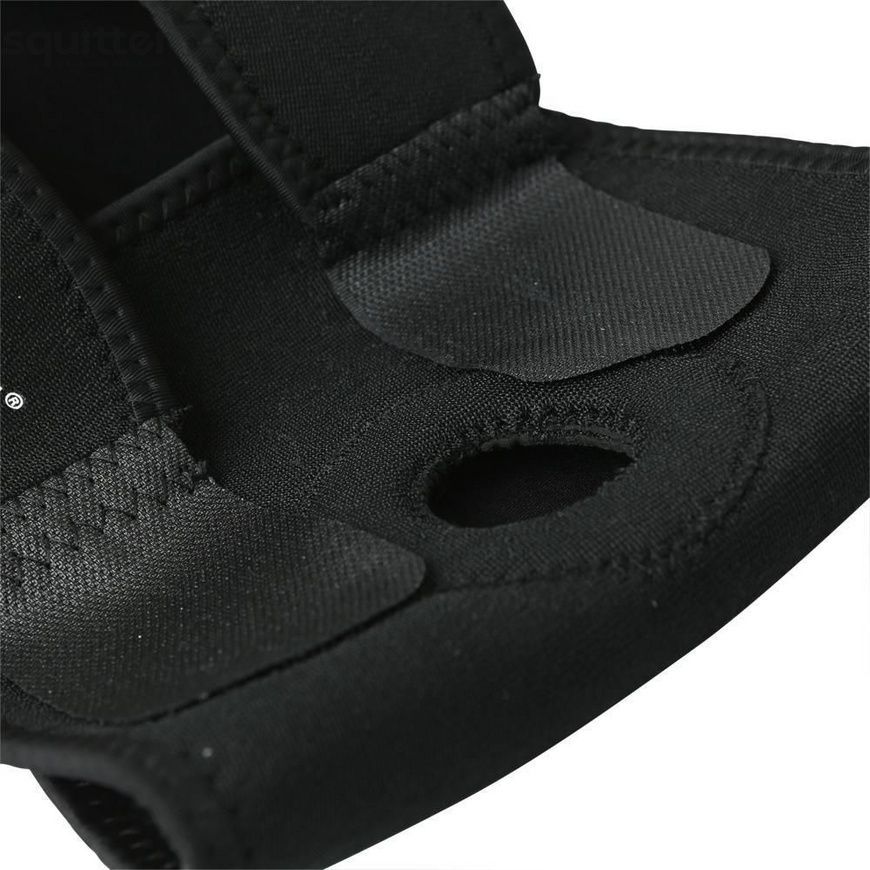 Ремень на бедро для страпона Sportsheets Thigh Strap-On, на липучке, можно на подушку, объем 55см SO2179 - онлайн-сексшоп Сквитер