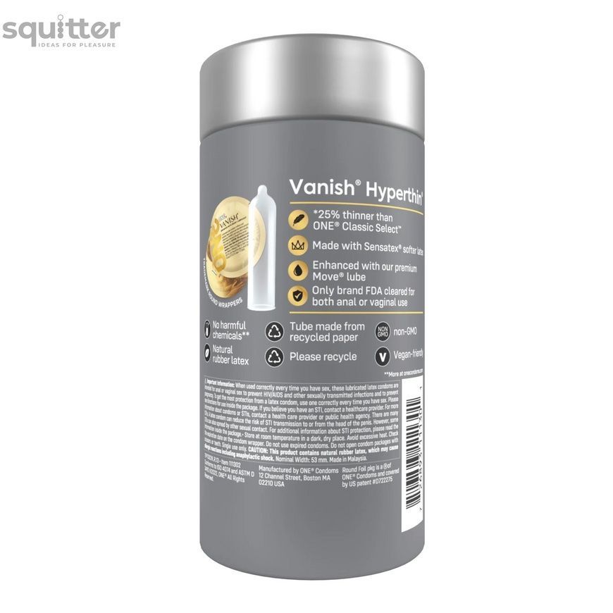 Пульсатор-вібратор із вакуумною стимуляцією клітора Zalo - ROSE Thruster Lemon Yellow SX0792 - онлайн-сексшоп Сквітер