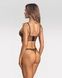Комплект Obsessive Soranna top & crotchless thong 2XL/3XL SX3625,2 - інтернет-магазин інтимних товарів Squitter