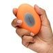 Вібратор We-Vibe Temp Tangerine SX3858,9 - інтернет-магазин інтимних товарів Squitter