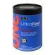 Презервативи ONE Ultra Feel, ультратонкі, з додатковою змазкою, 36 шт, подарункове паковання-тубус SX4000,1 - інтернет-магазин інтимних товарів Squitter