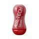 Мастурбатор Tenga Air-Tech Squeeze Regular, стисливий корпус, щільніший вхід SO3047,1 - інтернет-магазин інтимних товарів Squitter