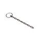 Уретральний стимулятор Liebe Seela Urethral Sound Stainless Steel 15 см SO9545,1 - інтернет-магазин інтимних товарів Squitter