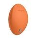Вібратор We-Vibe Temp Tangerine SX3858,3 - інтернет-магазин інтимних товарів Squitter