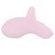 Вібратор на палець FUZU Sensa Skin Activated Fingertip Vibe &ndash; Pink, сенсорне керування, 8 режимів SX2741,3 - інтернет-магазин інтимних товарів Squitter
