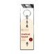 Уретральний стимулятор Liebe Seela Urethral Sound Stainless Steel 15 см SO9545,2 - інтернет-магазин інтимних товарів Squitter