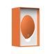 Вібратор We-Vibe Temp Tangerine SX3858,11 - інтернет-магазин інтимних товарів Squitter