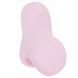 Вібратор на палець FUZU Sensa Skin Activated Fingertip Vibe &ndash; Pink, сенсорне керування, 8 режимів SX2741,4 - інтернет-магазин інтимних товарів Squitter