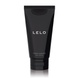 Лубрикант на водной основе LELO Personal Moisturizer, без глицерина, растительные экстракты, 75 мл SO8125 фото 1