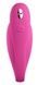 Смарт-віброяйце We-Vibe Jive 2 Electric Pink, пульт ДК, до 4 годин роботи SX2148,3 - інтернет-магазин інтимних товарів Squitter