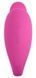 Смарт-віброяйце We-Vibe Jive 2 Electric Pink, пульт ДК, до 4 годин роботи SX2148,4 - інтернет-магазин інтимних товарів Squitter