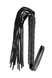 Флоггер Fetish Tentation Martinet Whip SO3733 фото 1