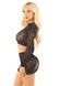SX1744,3 - интернет-магазин интимных товаров Squitter