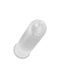 Презервативи LELO HEX Condoms Organic 3 Pack, тонкі та суперміцні SX3044,7 - інтернет-магазин інтимних товарів Squitter