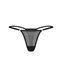 Трусики Obsessive Violami Hungry thong S/M SX3628,6 - інтернет-магазин інтимних товарів Squitter