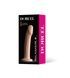 Фалоімітатор Dorcel Real Pleasure M Vanilla SX2266,6 - інтернет-магазин інтимних товарів Squitter