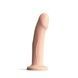 Фалоімітатор Dorcel Real Pleasure M Vanilla SX2266,1 - інтернет-магазин інтимних товарів Squitter